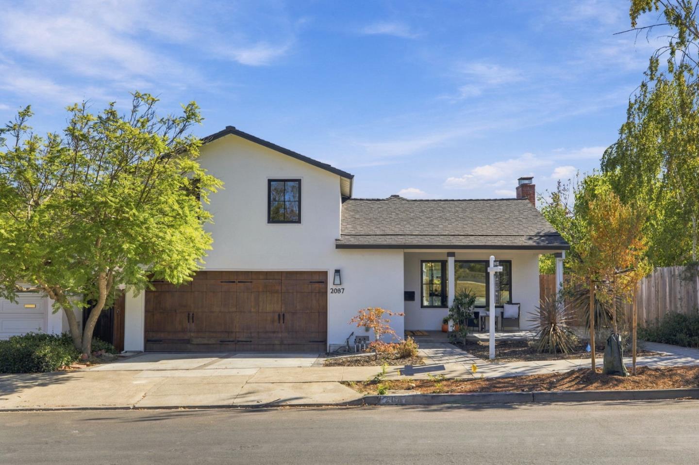 2087 Belle AVE