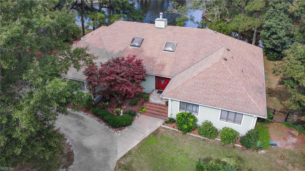 2412 Broad Bay RD
