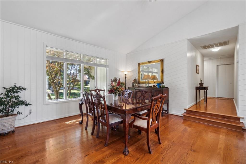 2412 Broad Bay RD