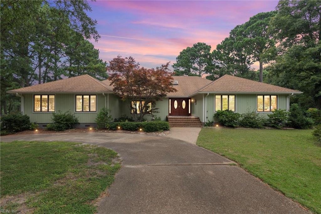 2412 Broad Bay RD