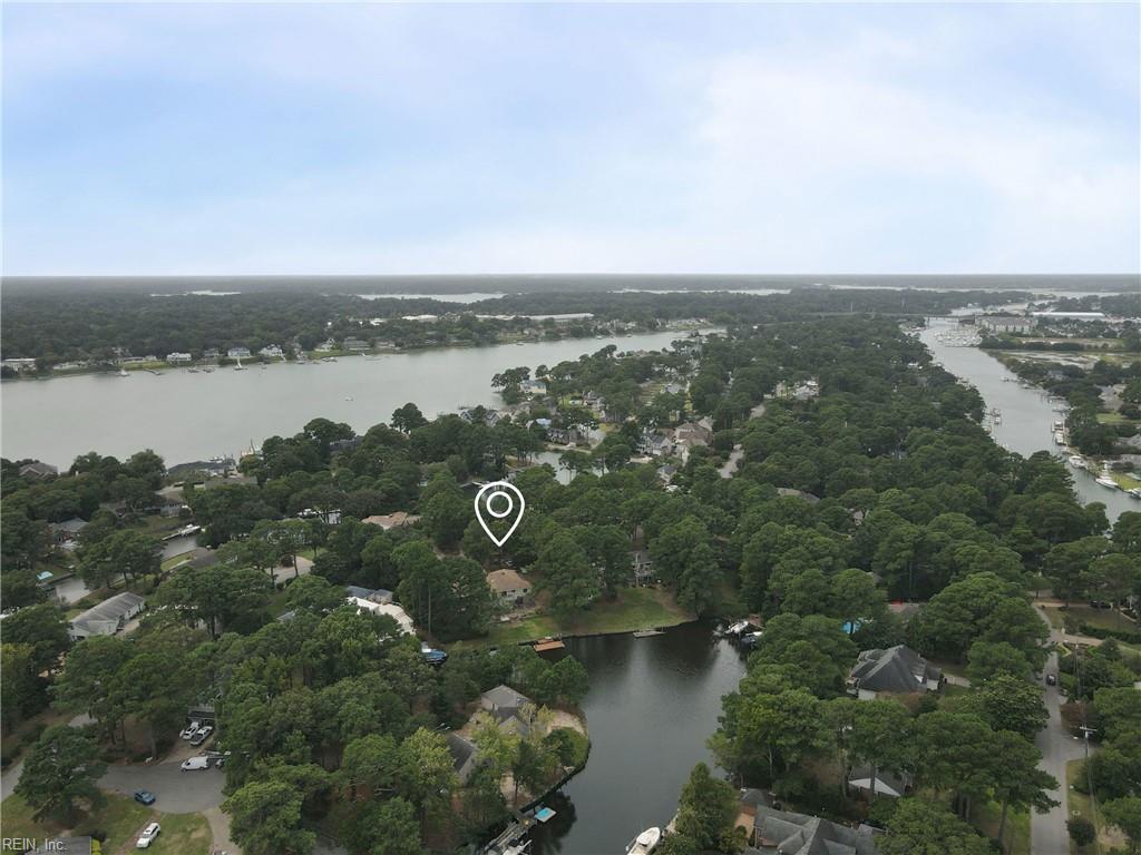 2412 Broad Bay RD