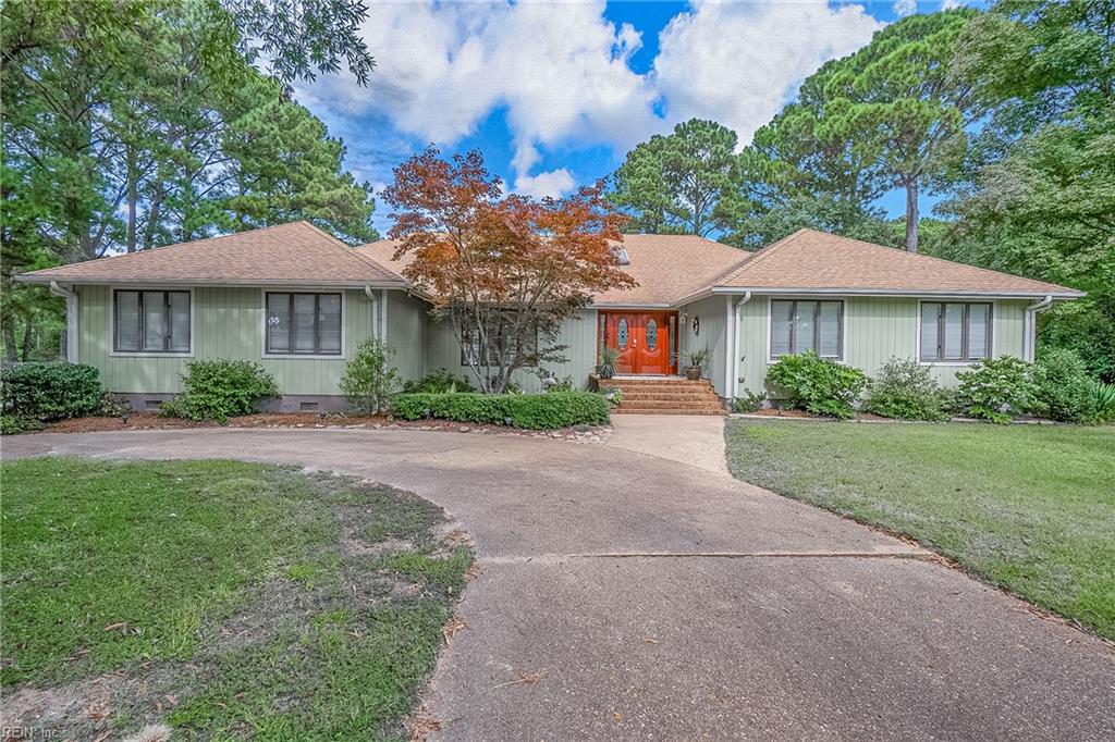 2412 Broad Bay RD