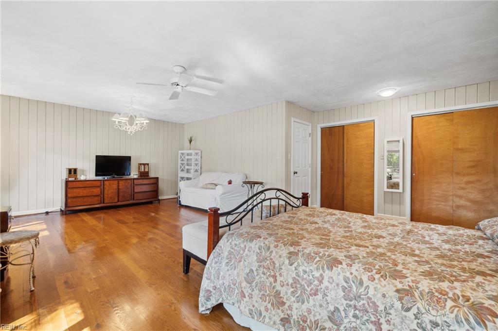 2412 Broad Bay RD