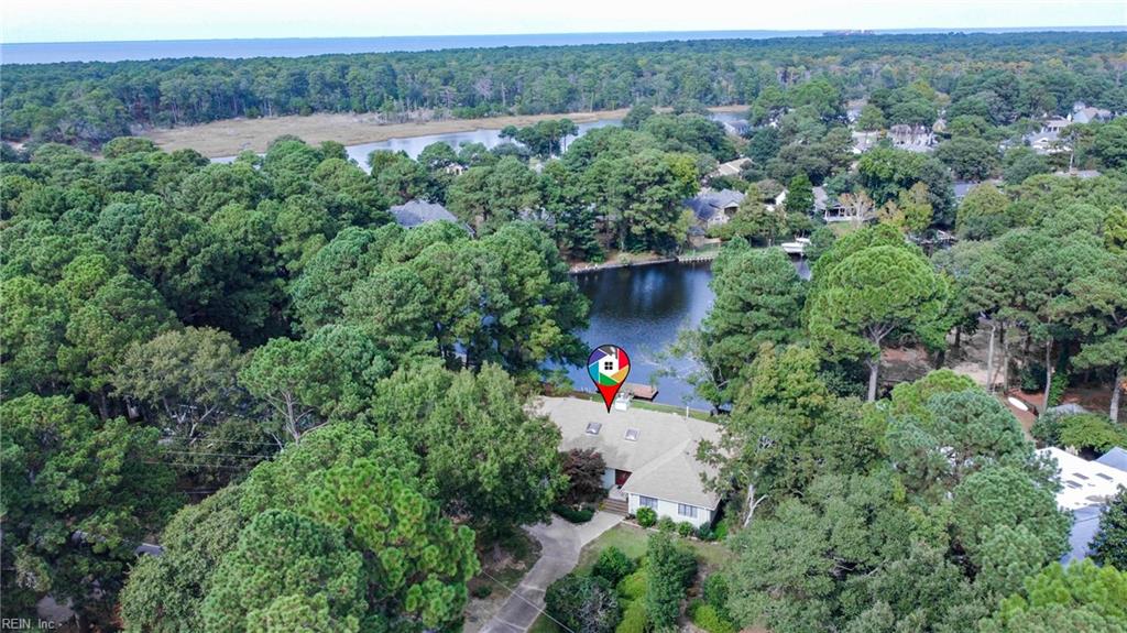 2412 Broad Bay RD