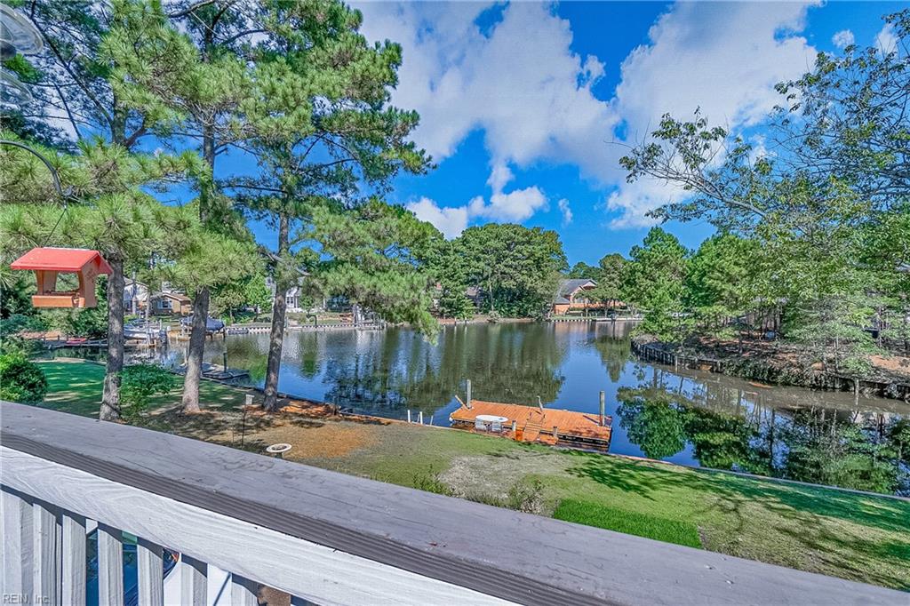 2412 Broad Bay RD