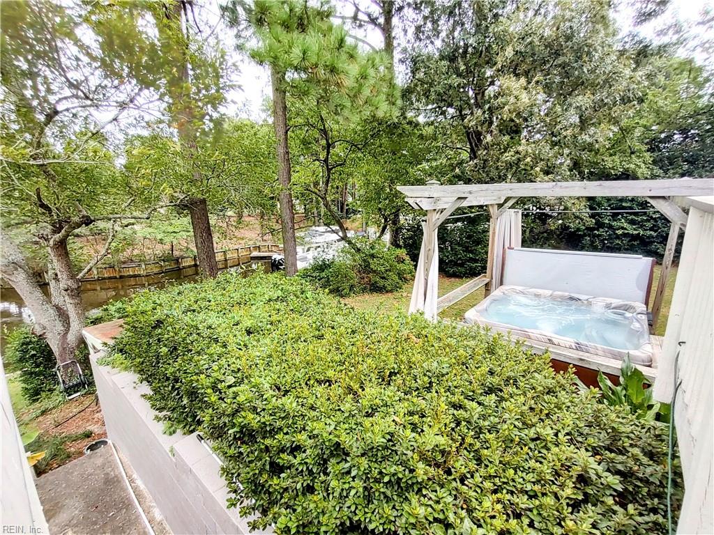 2412 Broad Bay RD