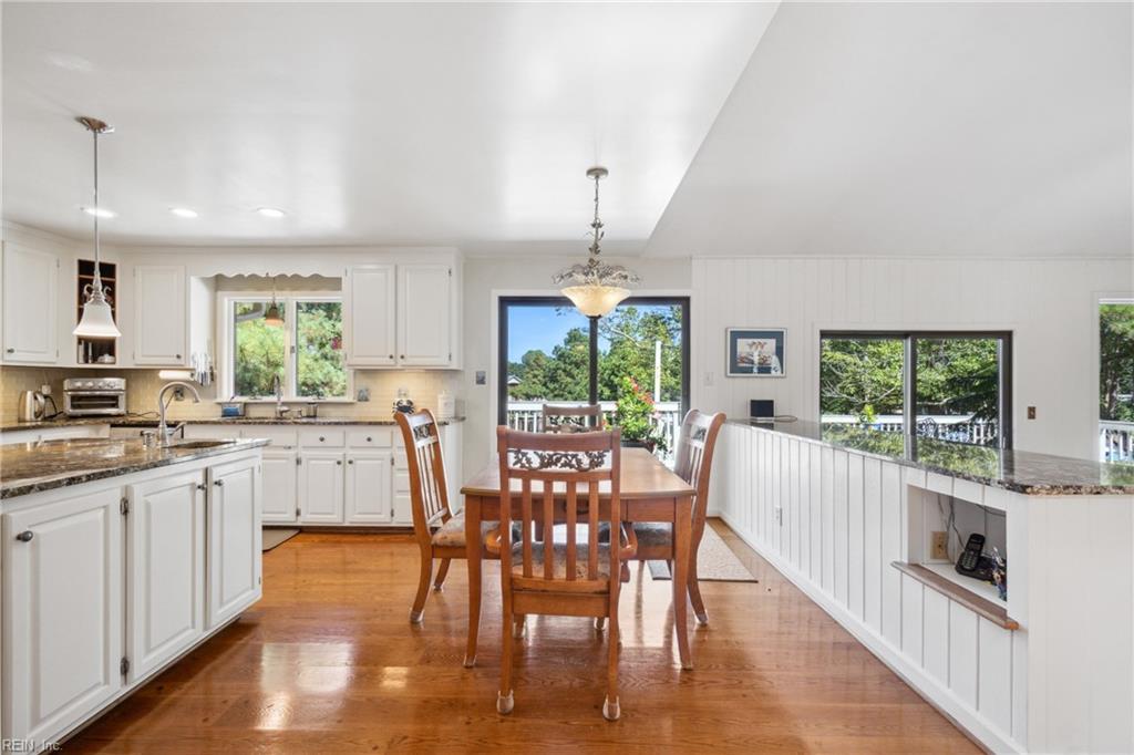 2412 Broad Bay RD