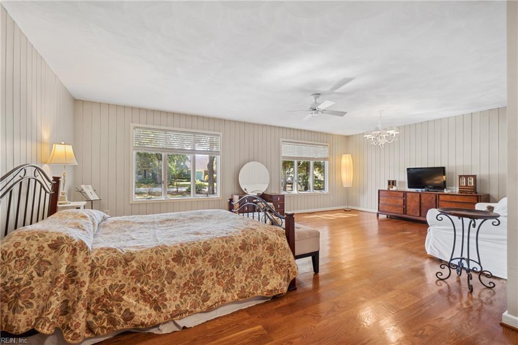 2412 Broad Bay RD
