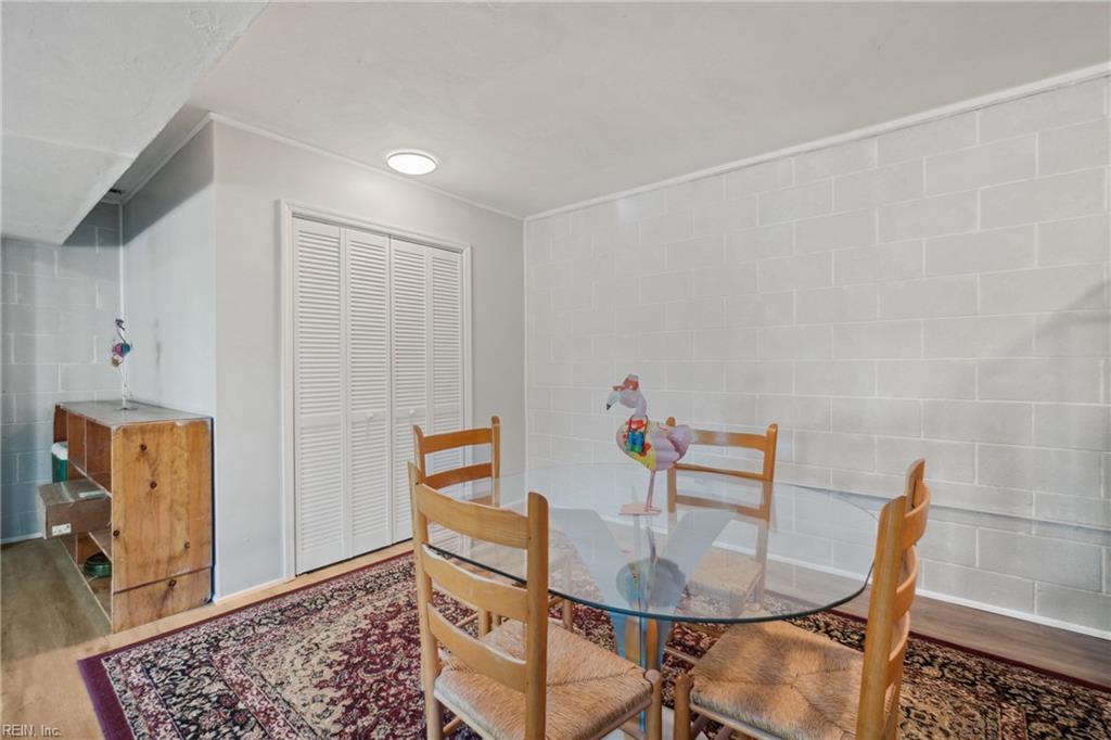 2412 Broad Bay RD