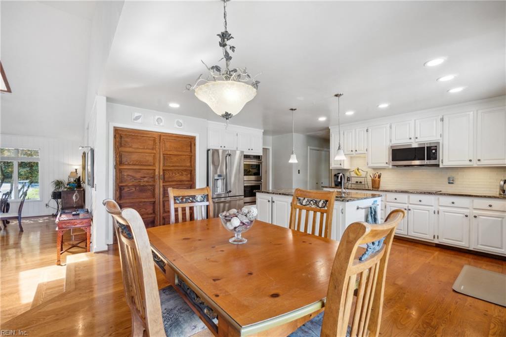 2412 Broad Bay RD