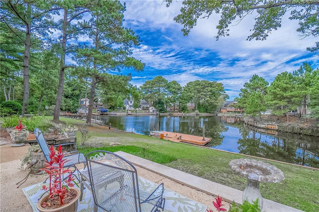 2412 Broad Bay RD
