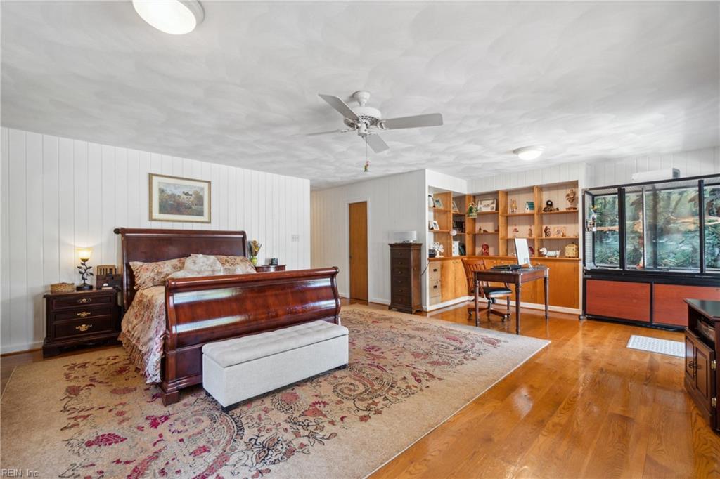2412 Broad Bay RD