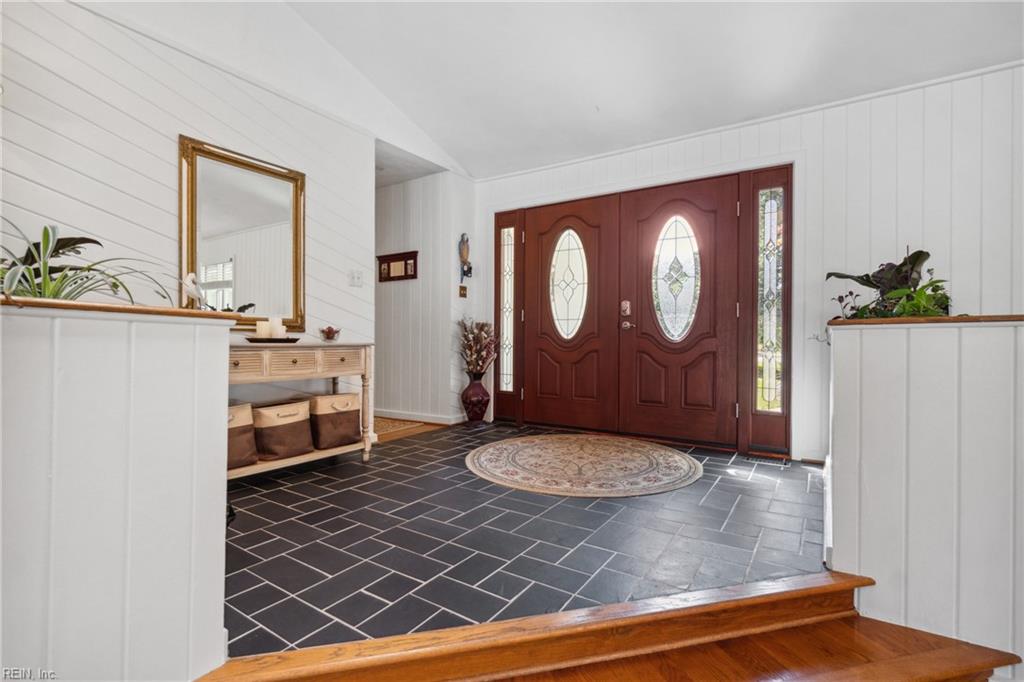 2412 Broad Bay RD