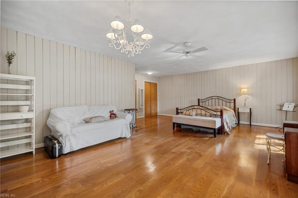 2412 Broad Bay RD