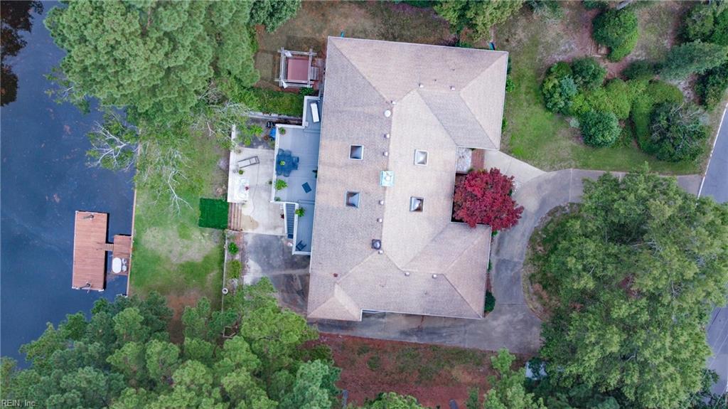 2412 Broad Bay RD