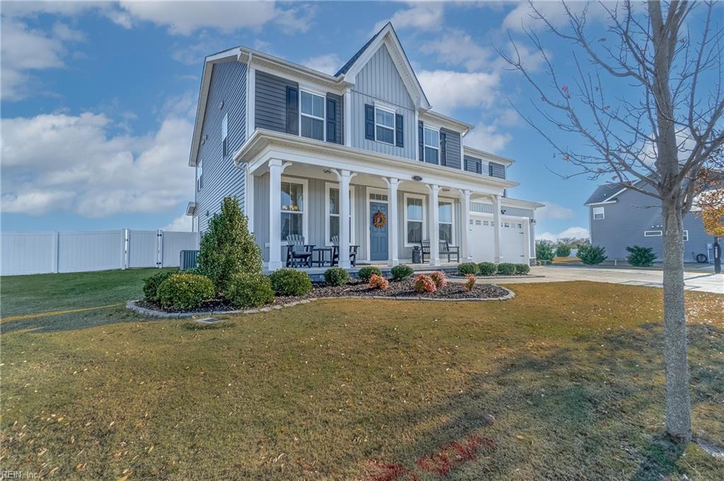 112 Ashbee CT