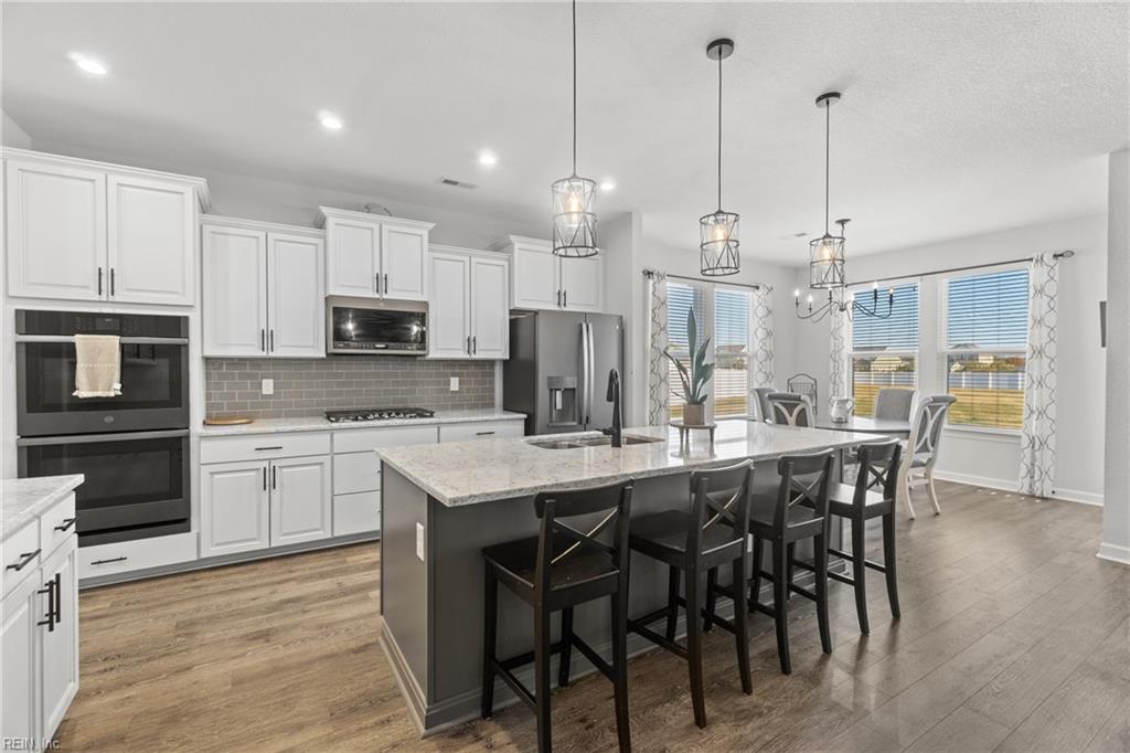 112 Ashbee CT