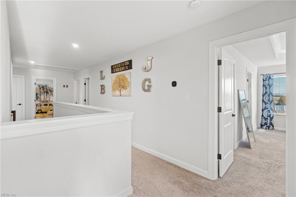 112 Ashbee CT