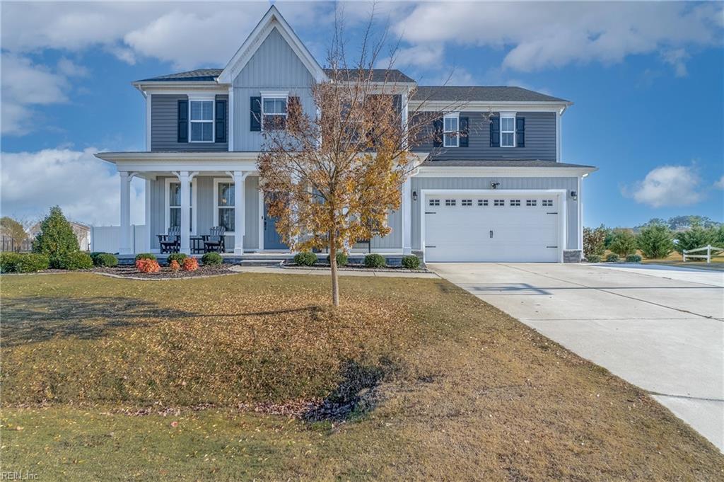 112 Ashbee CT