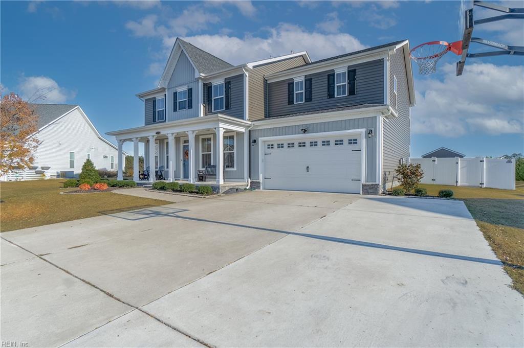 112 Ashbee CT
