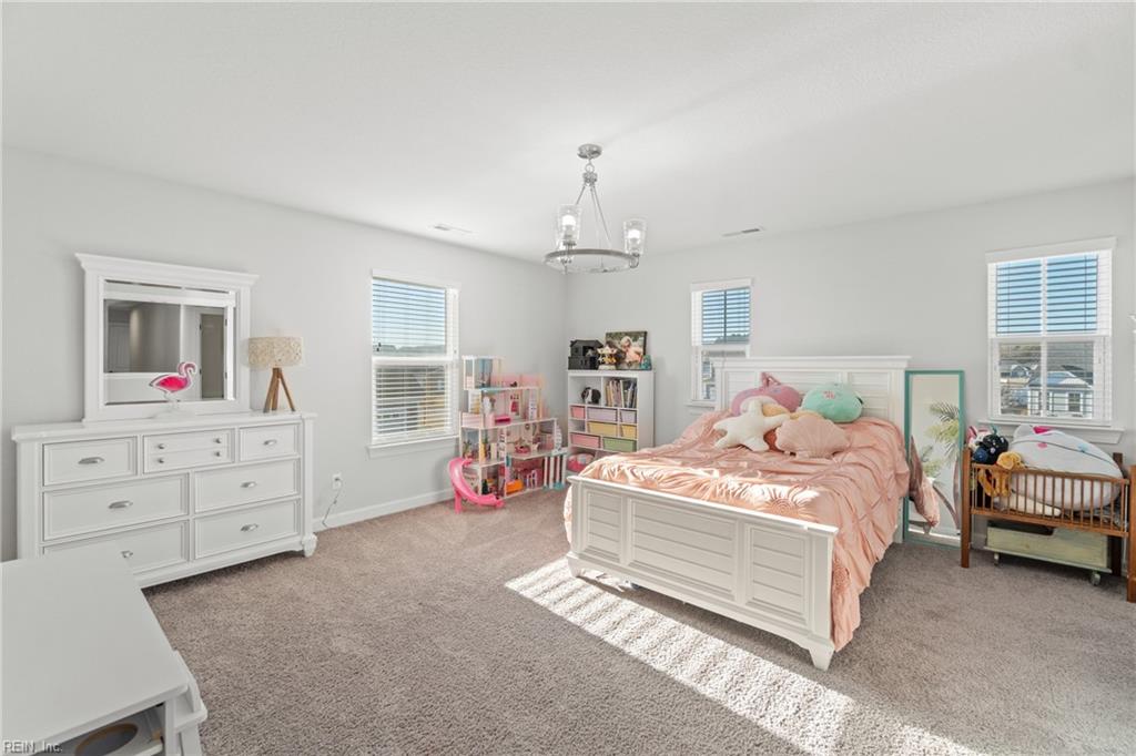 112 Ashbee CT