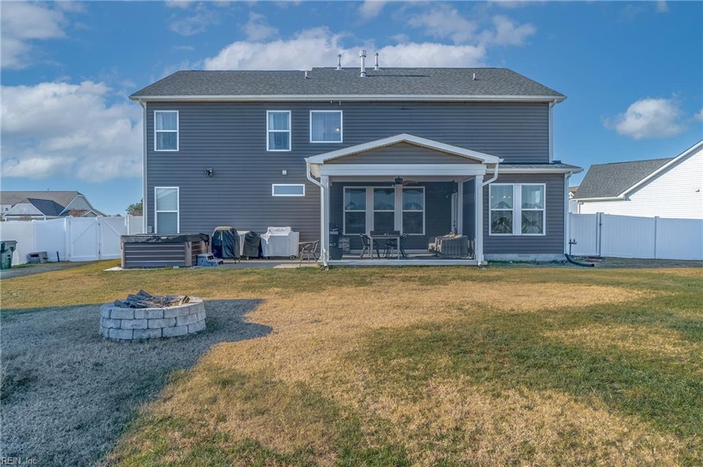 112 Ashbee CT
