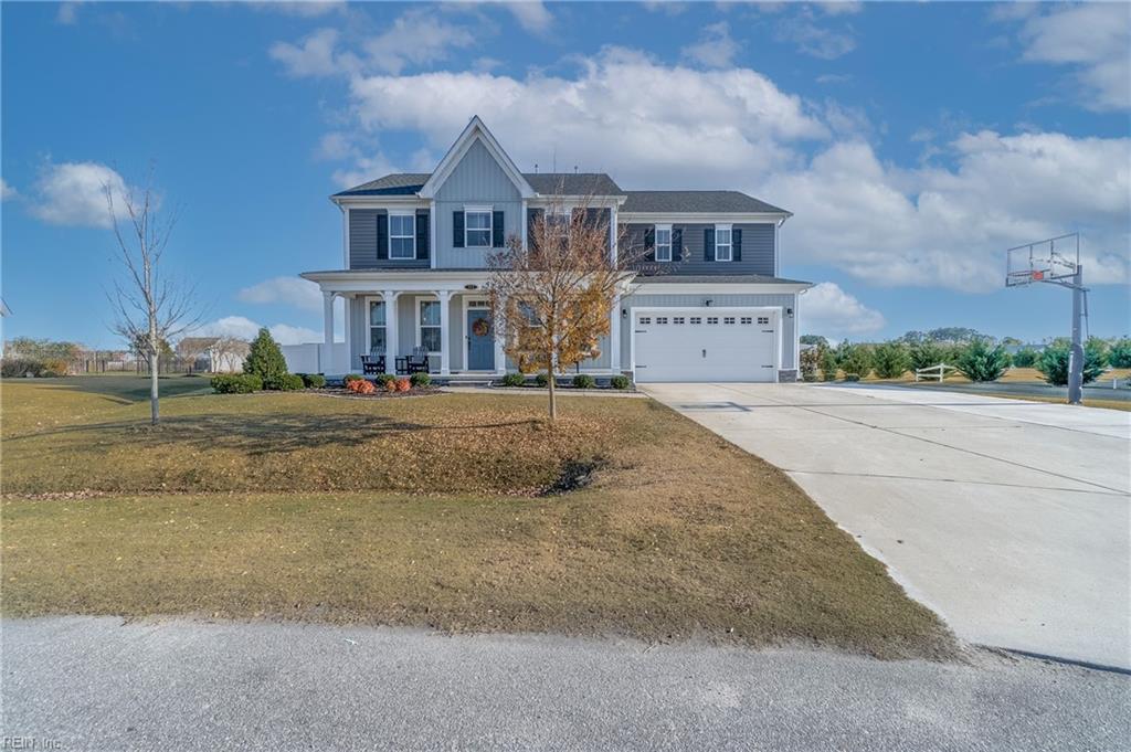 112 Ashbee CT