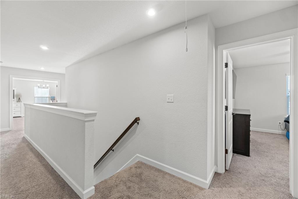 112 Ashbee CT