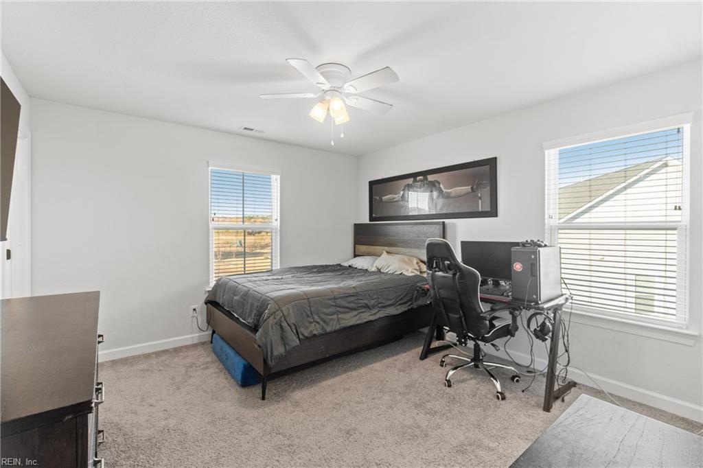 112 Ashbee CT