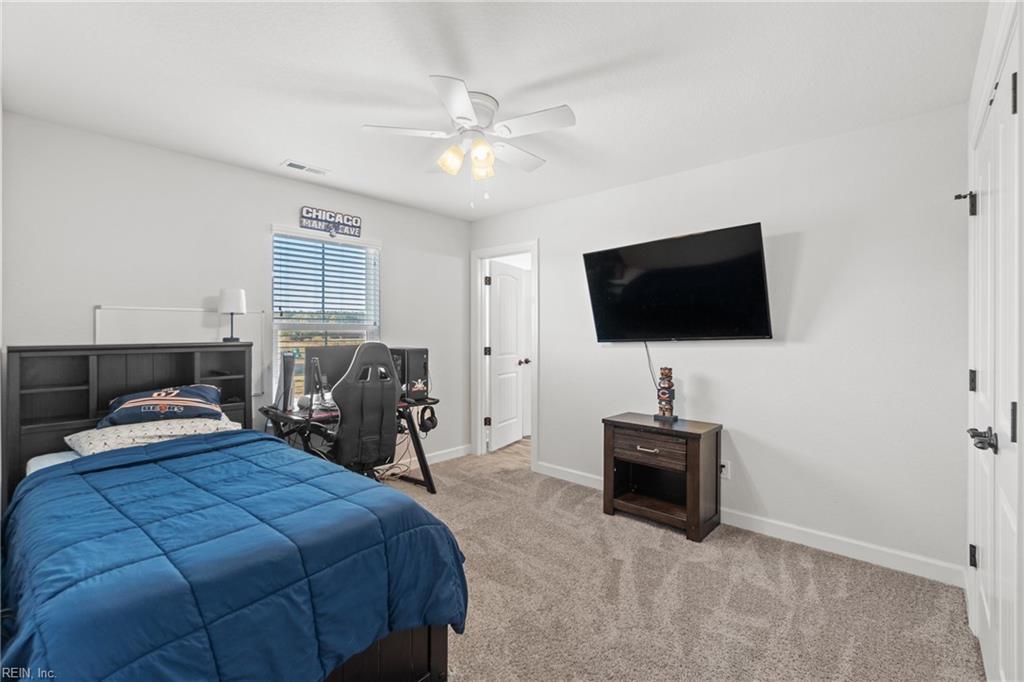 112 Ashbee CT