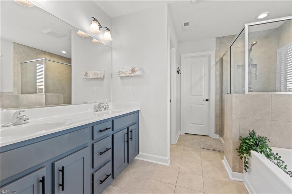 112 Ashbee CT