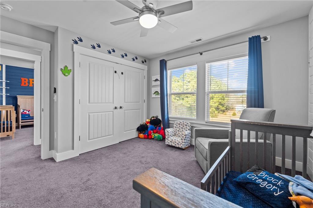 138 Elliott RD