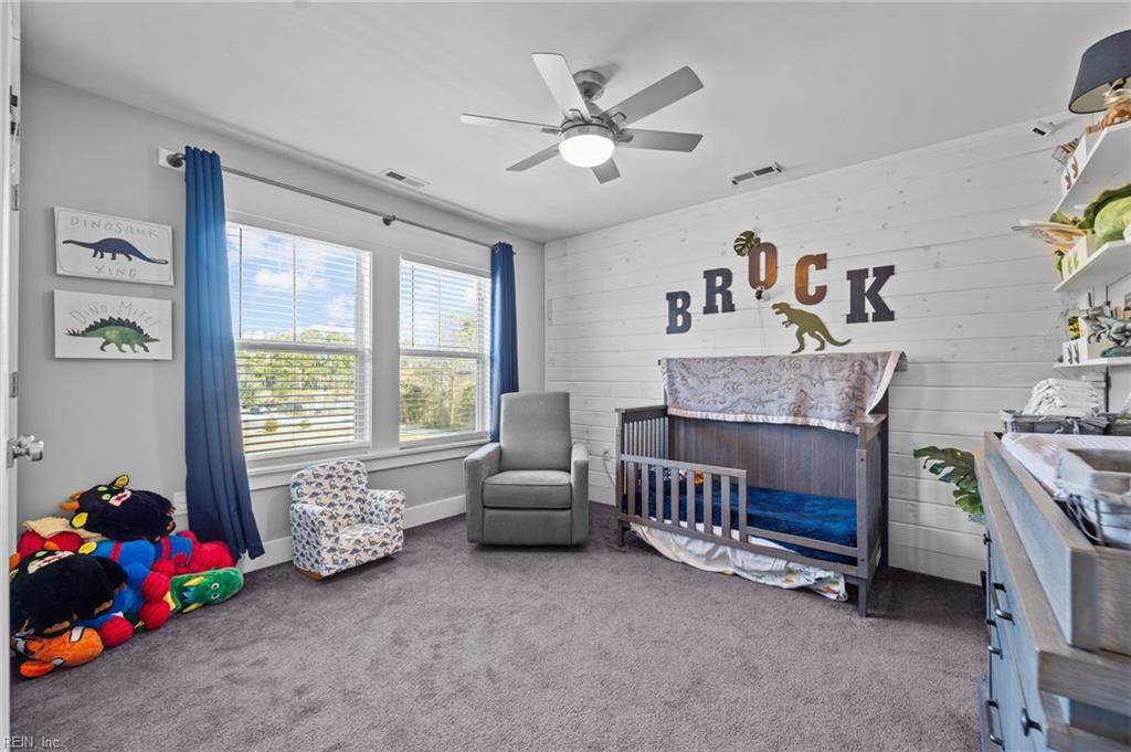 138 Elliott RD