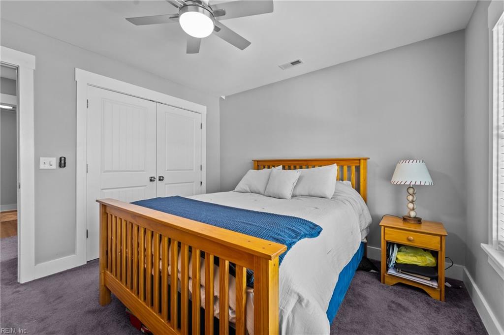 138 Elliott RD