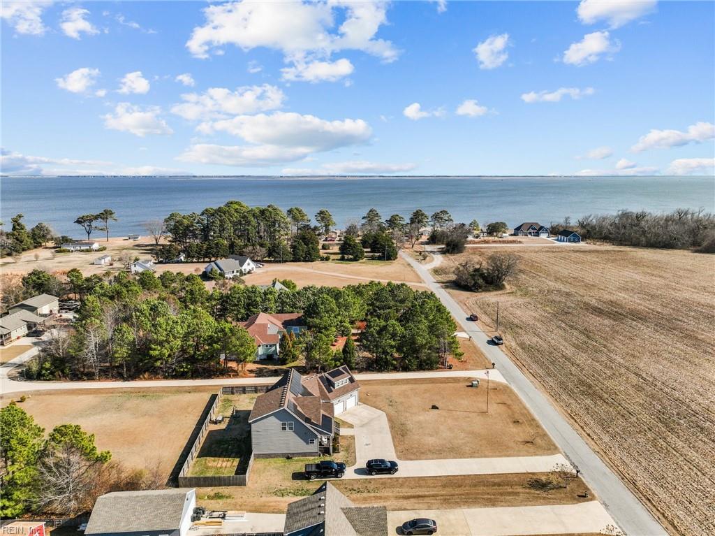 138 Elliott RD
