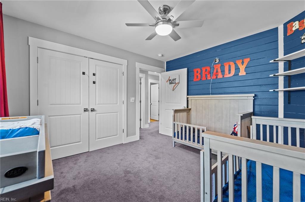 138 Elliott RD