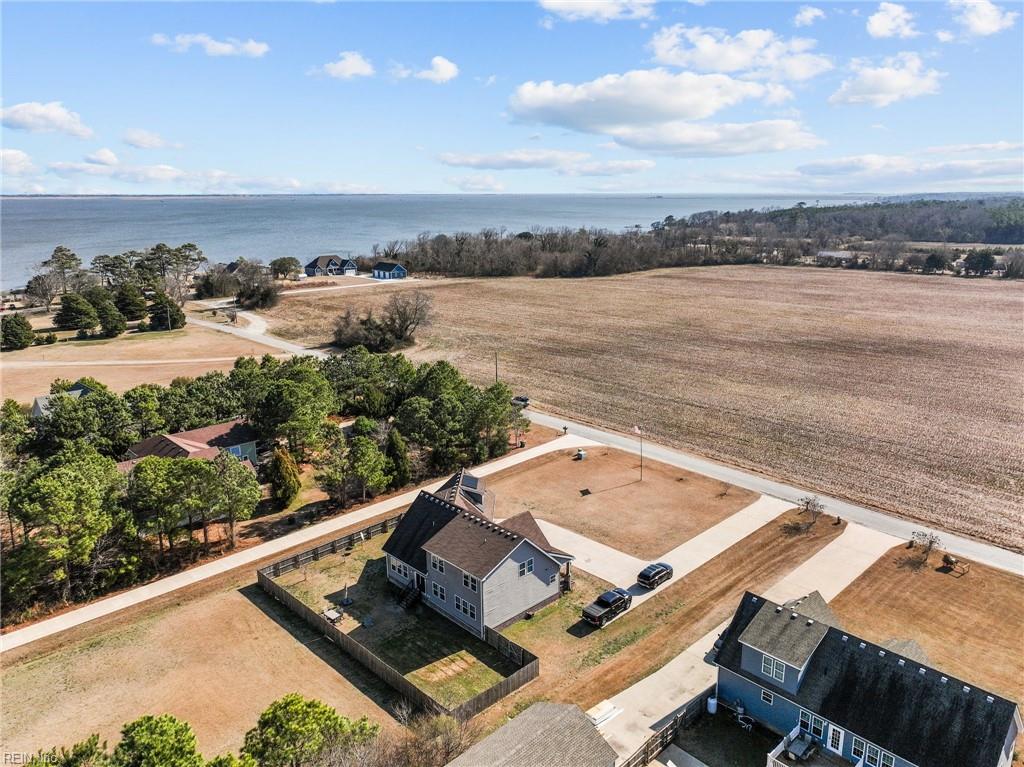 138 Elliott RD