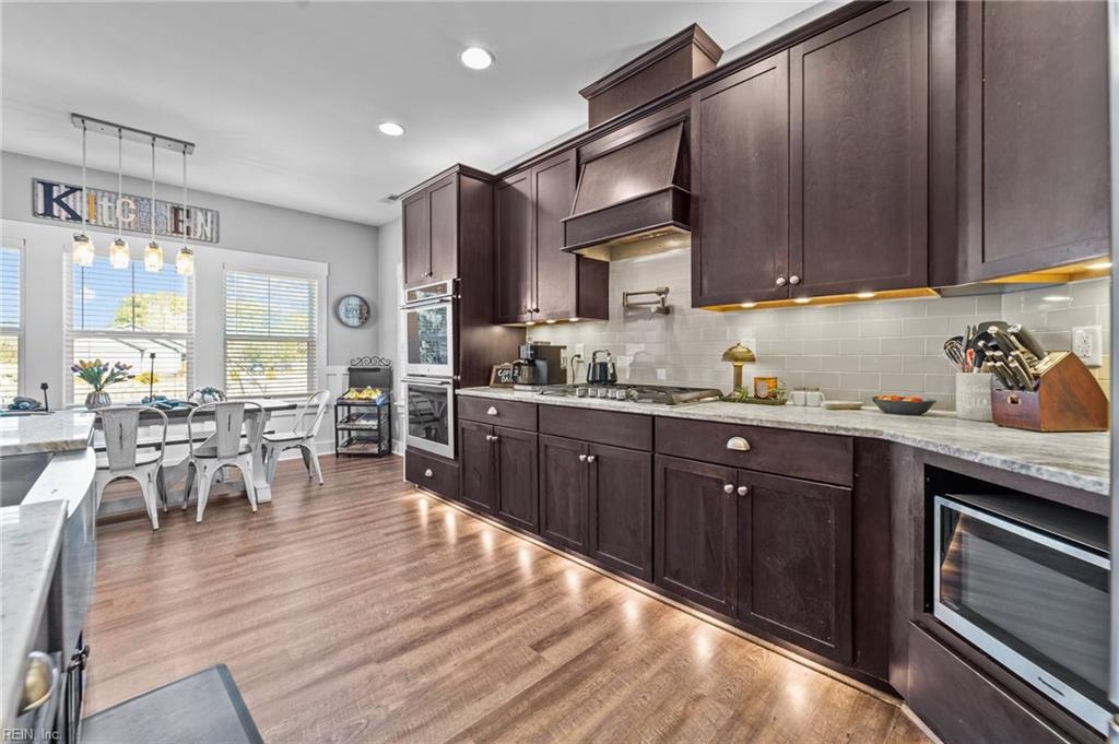 138 Elliott RD