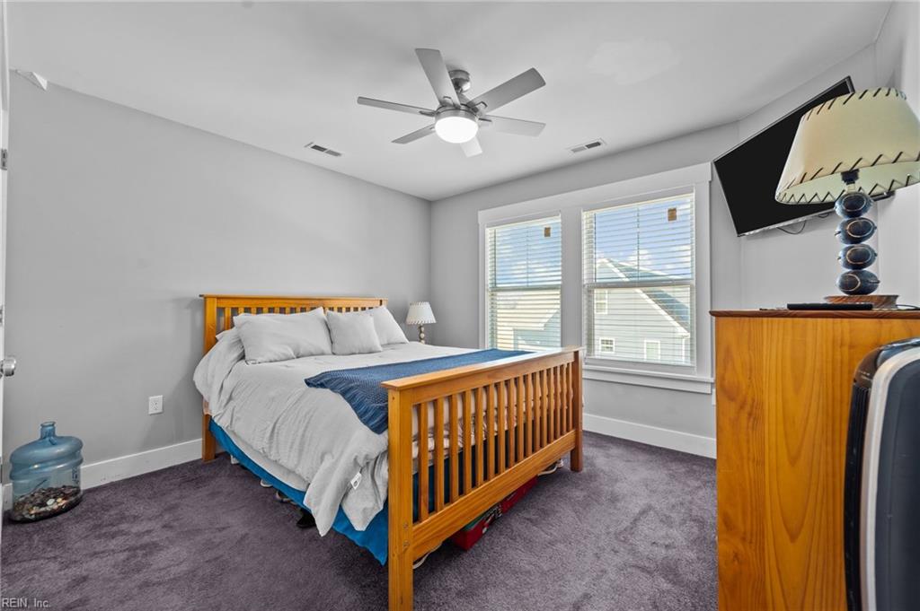 138 Elliott RD