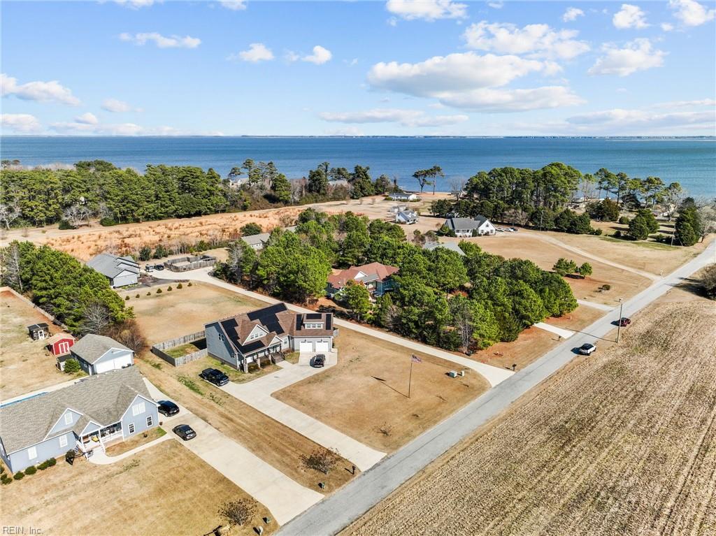 138 Elliott RD