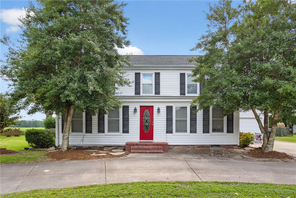 1142 Princess Anne RD