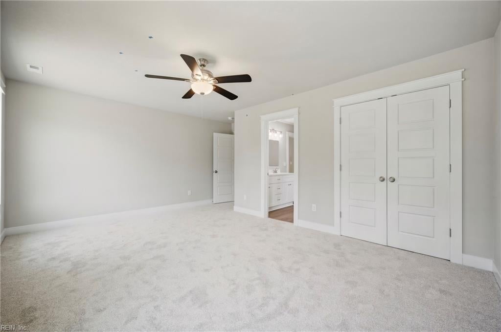 403 Pointe Vista DR