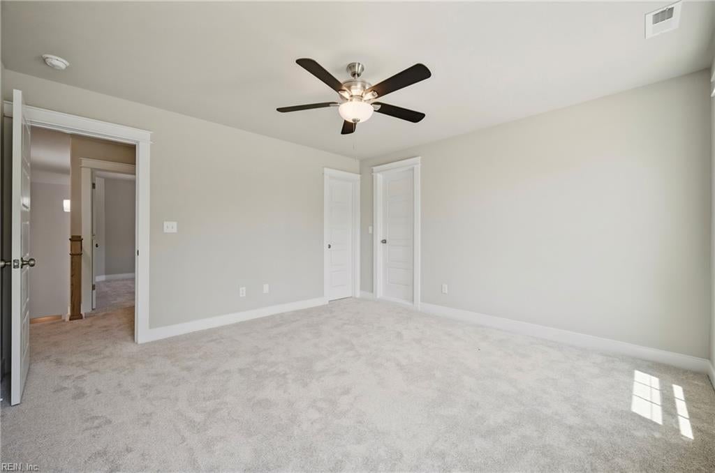 403 Pointe Vista DR