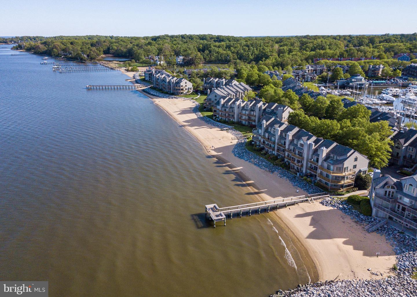 2012 DAKOTA PLACE Unit: 7A