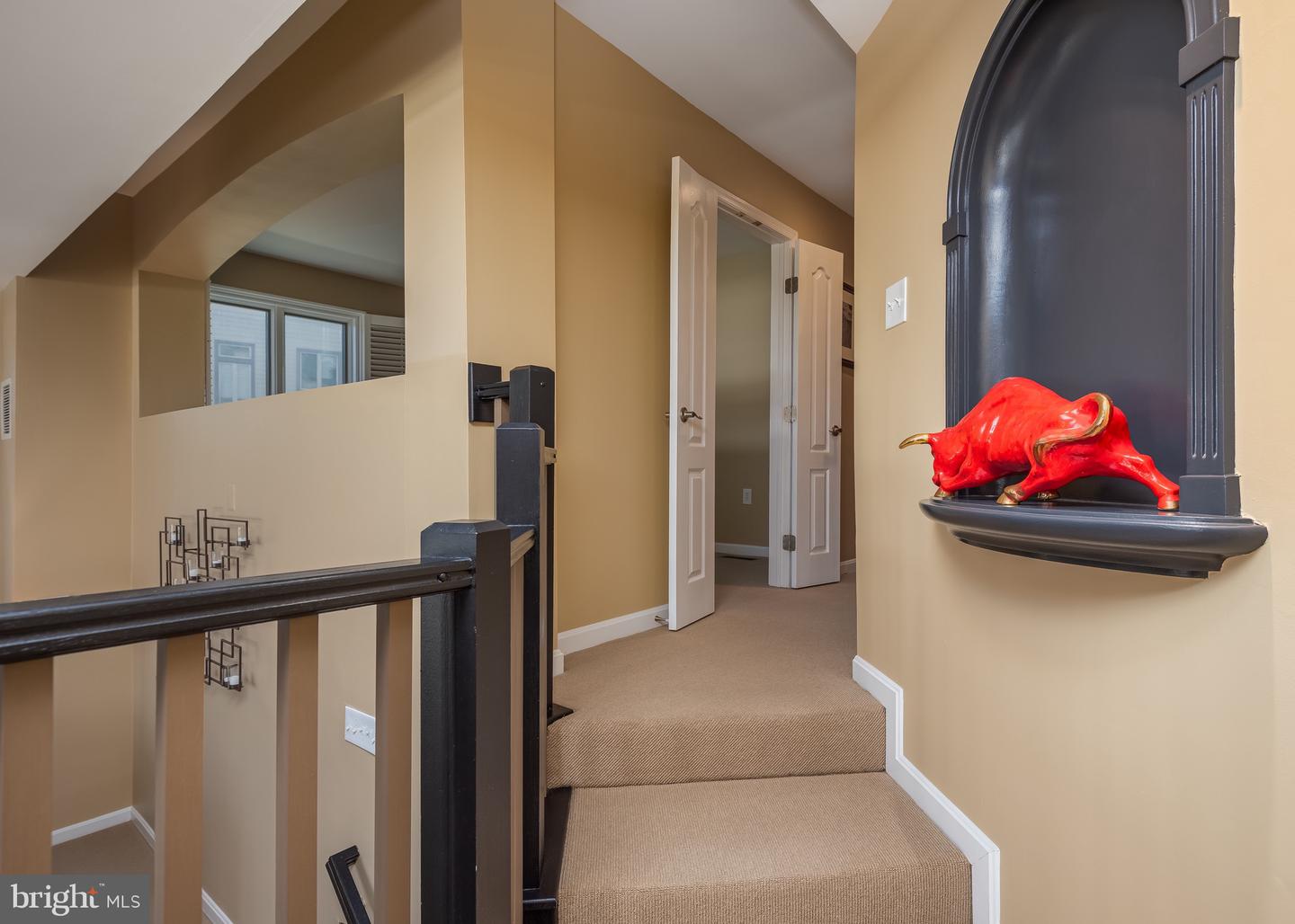 2012 DAKOTA PLACE Unit: 7A