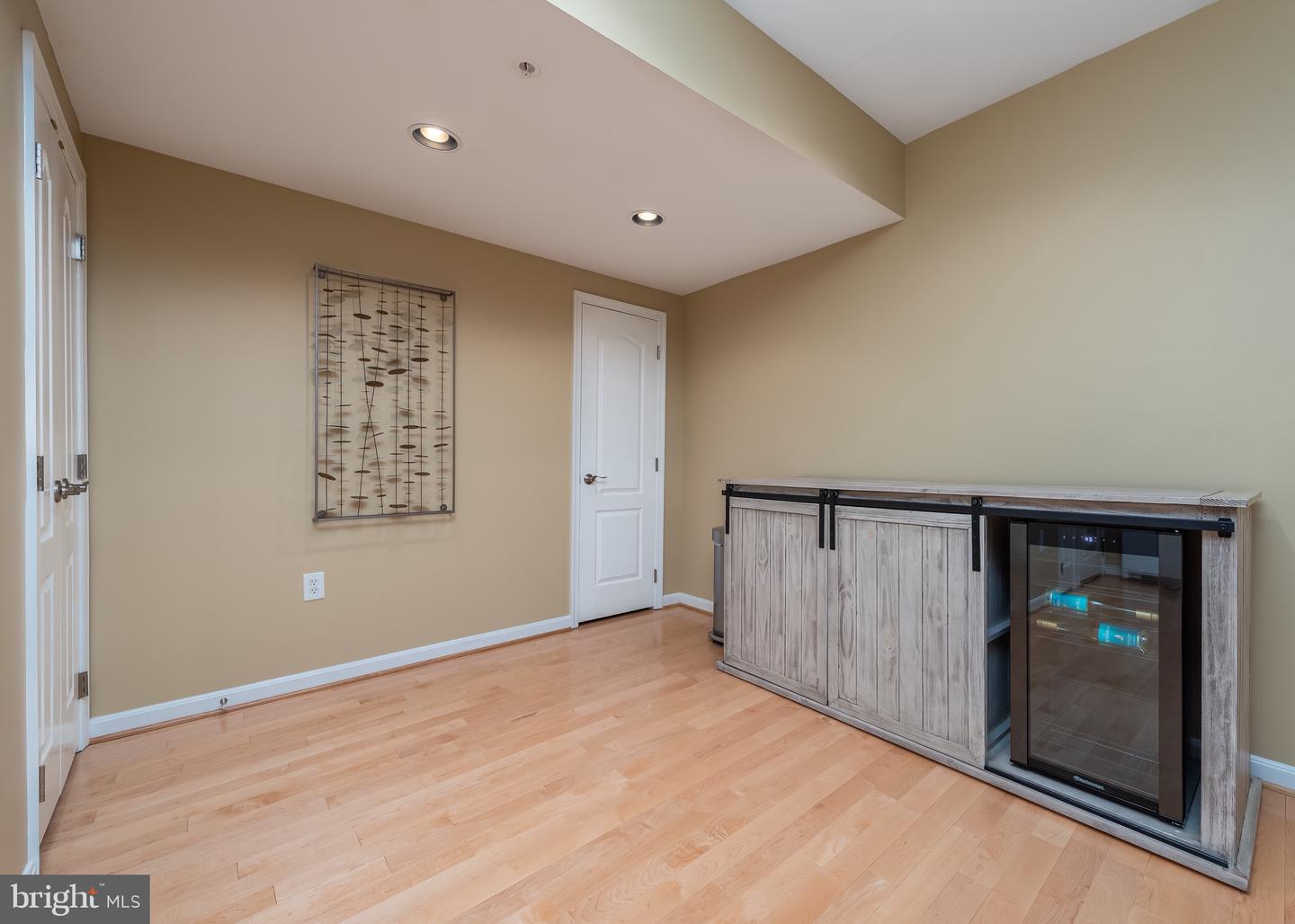 2012 DAKOTA PLACE Unit: 7A