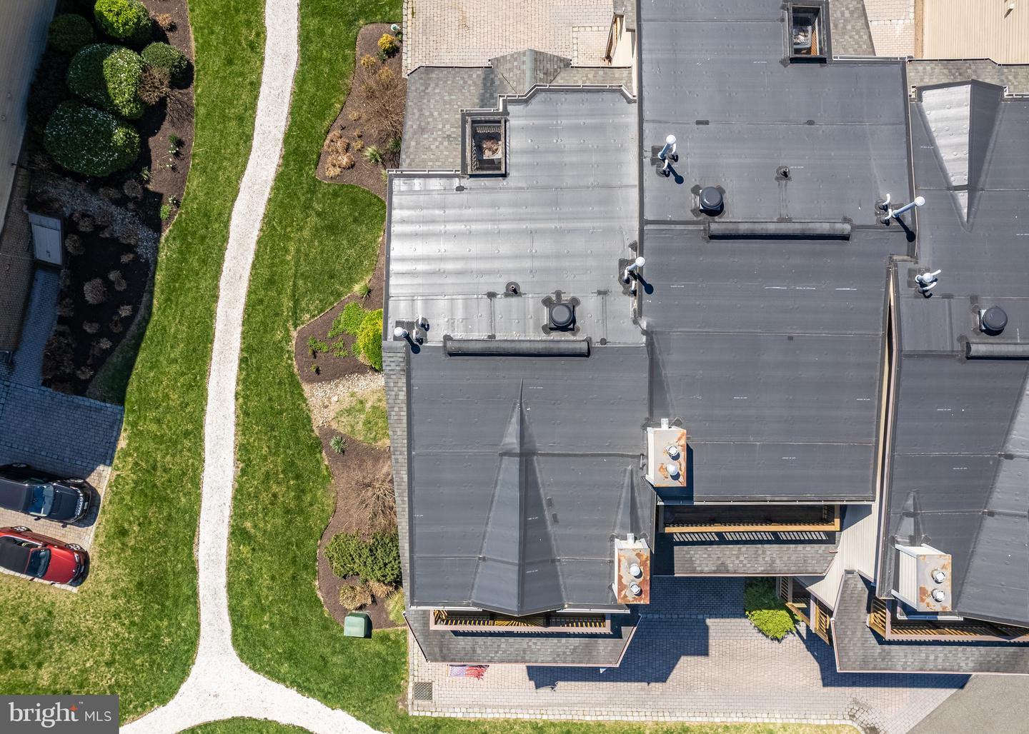 2012 DAKOTA PLACE Unit: 7A