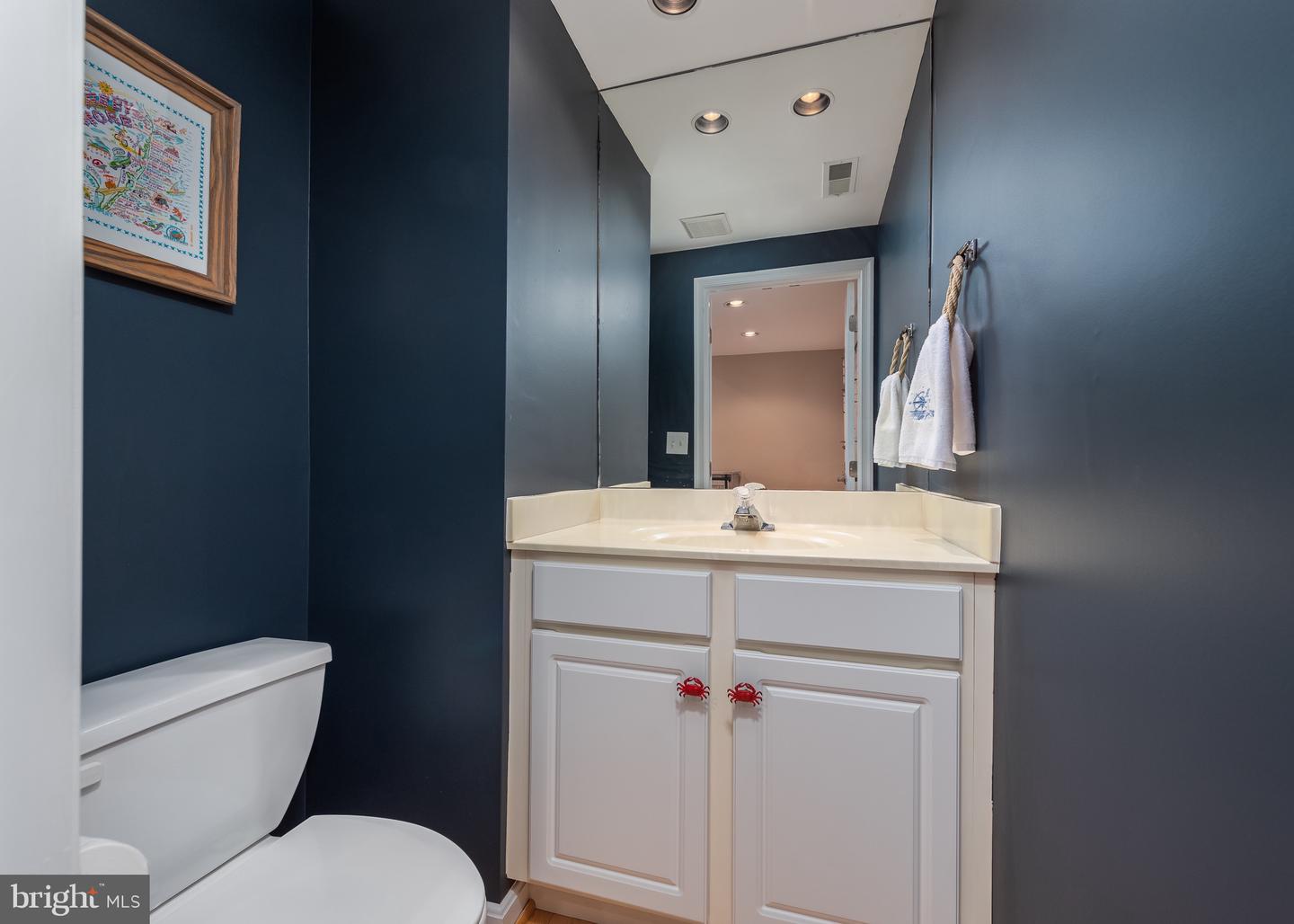 2012 DAKOTA PLACE Unit: 7A