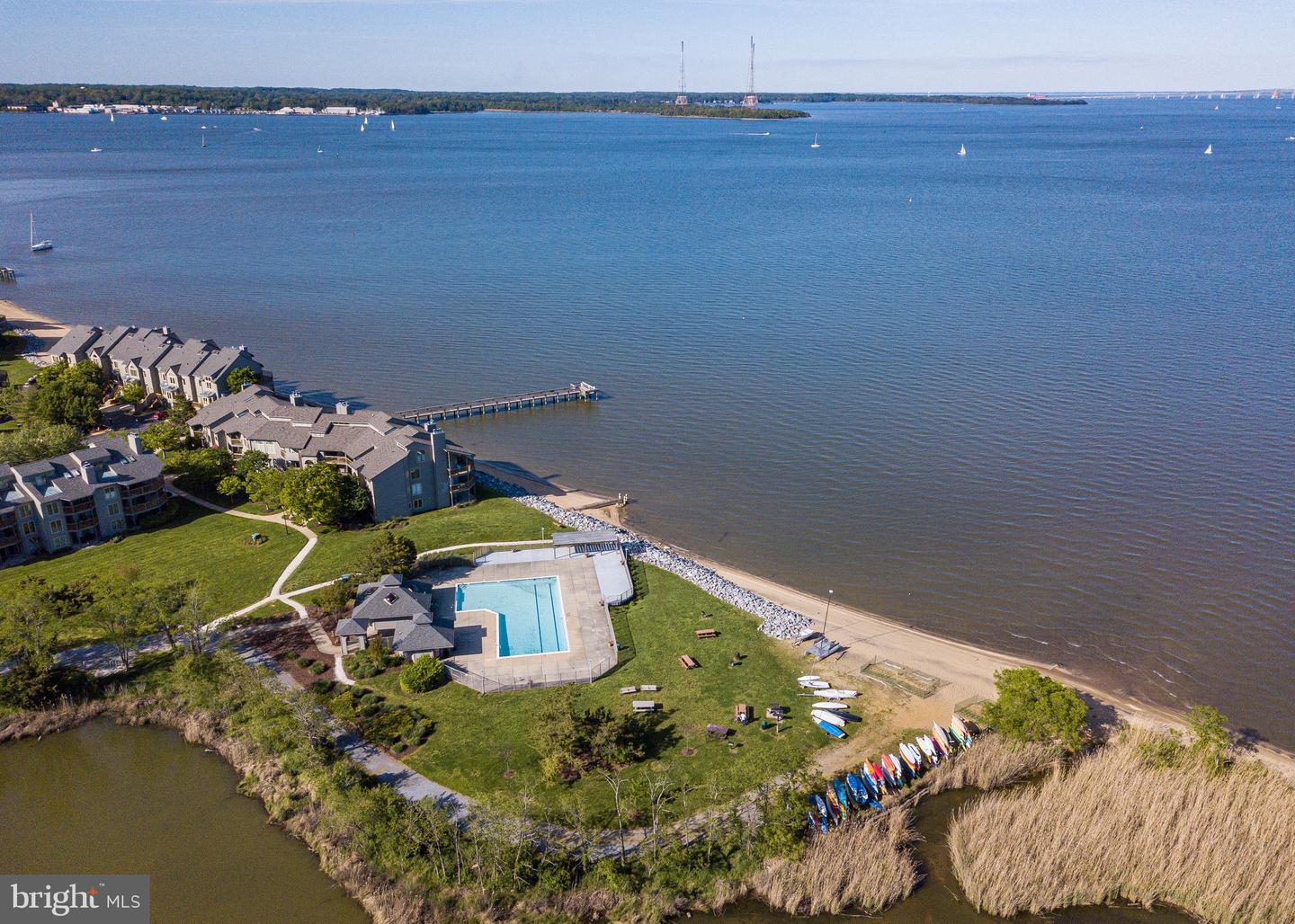 2012 DAKOTA PLACE Unit: 7A