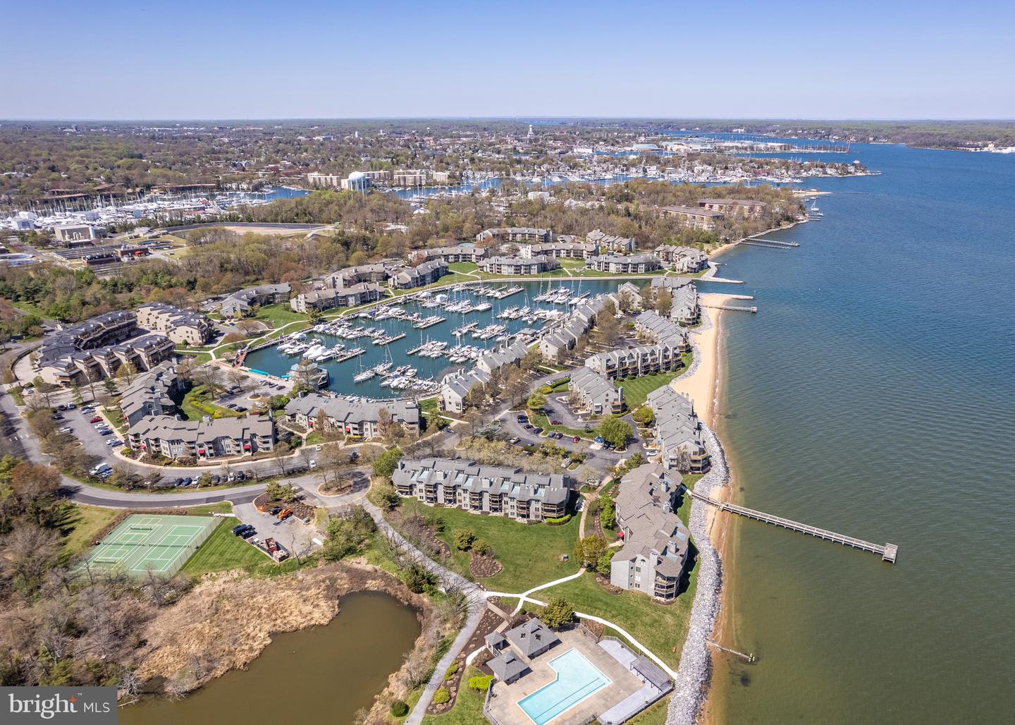 2012 DAKOTA PLACE Unit: 7A